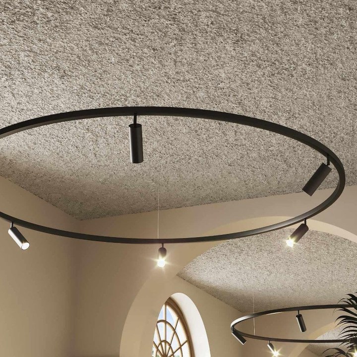 Mağaza / Showroom