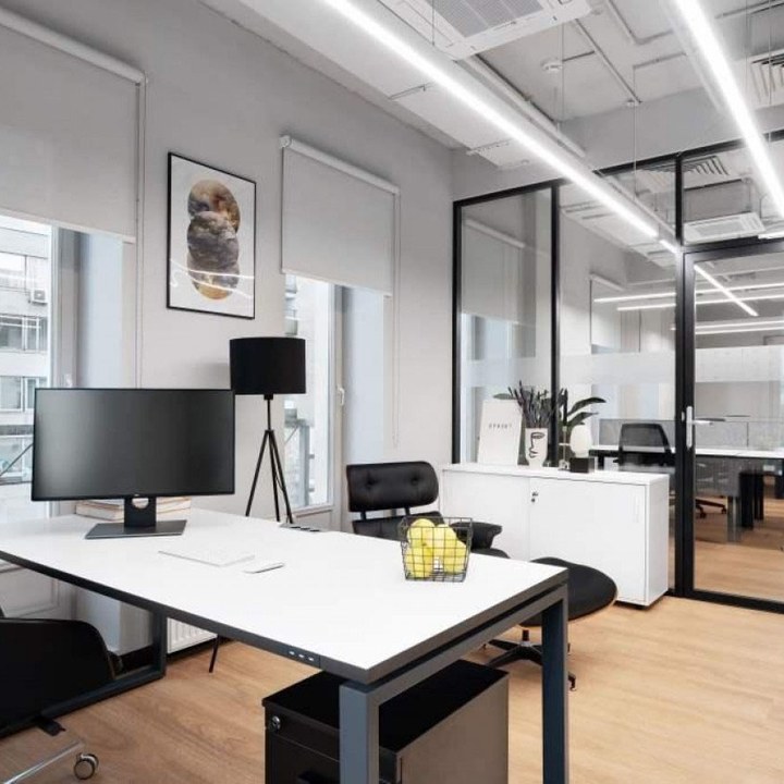 Ofis