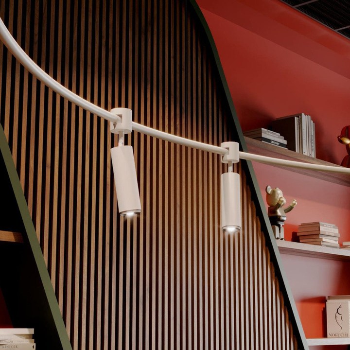 Cafe / Restoran