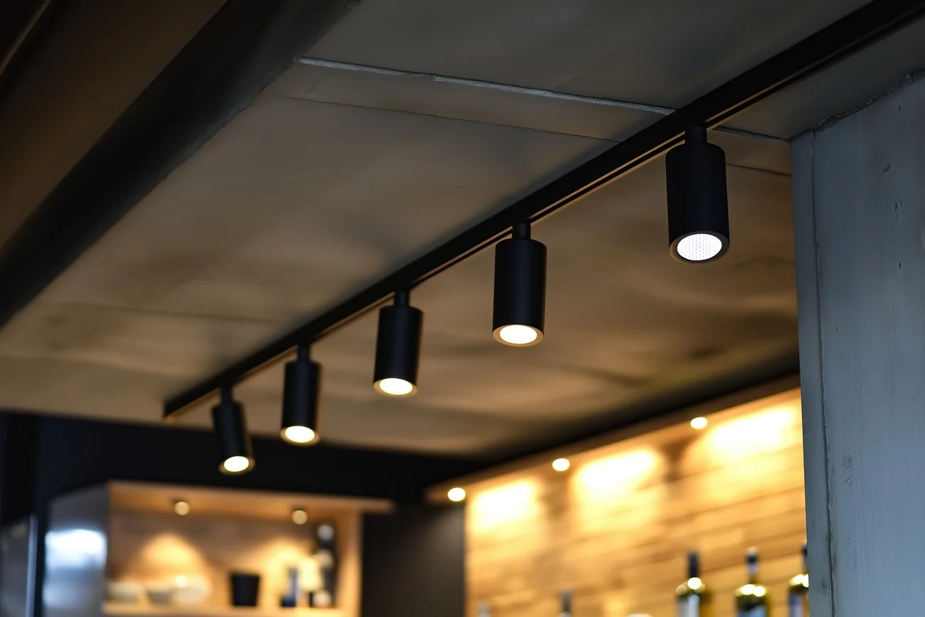 Mağaza / Showroom